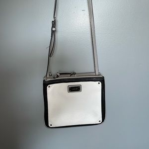 Nine west purse